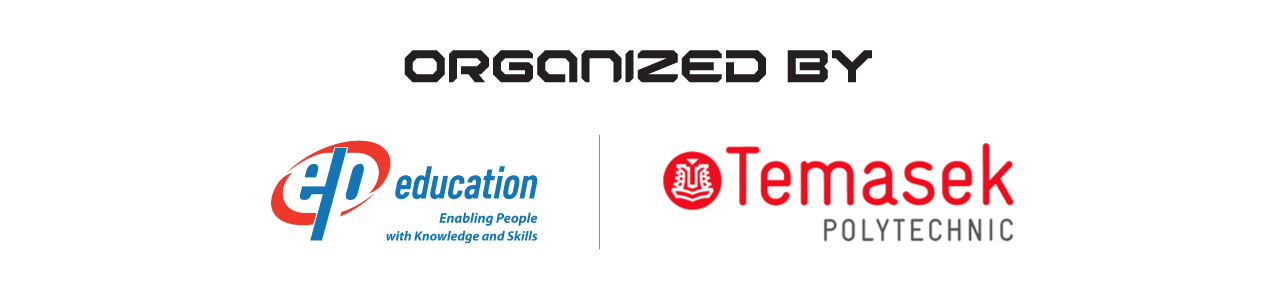 Co-organize with TP